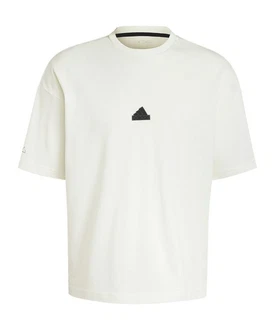 adidas Performance T-Shirt CE
