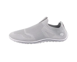 Dockers by Gerli Slipper (50BF001) 50BF001-700210