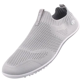 50BF001-700210 Slipper
