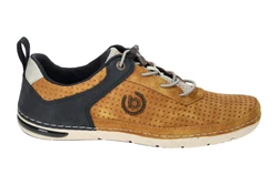 bugatti Slipper (321ASG035050) 321ASG035050