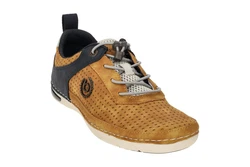 bugatti Slipper (321ASG035050) 321ASG035050