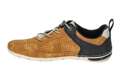 bugatti Slipper (321ASG035050) 321ASG035050