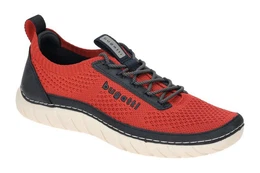 321-ASM01-6950 3041 Schnrschuh