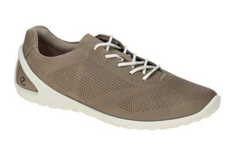 80238402459 Schnrschuh
