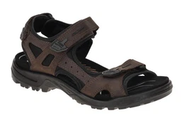 06956458290 Sandalette