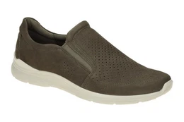 51164402543 Slipper