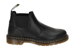 DR. MARTENS Stiefel (40587001) 40587001