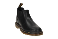 DR. MARTENS Stiefel (40587001) 40587001