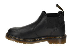 DR. MARTENS Stiefel (40587001) 40587001