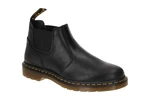 DR. MARTENS Stiefel (40587001) 40587001