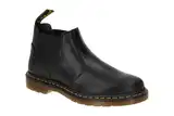 Chelsea Boots aus Lack image