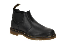 40587001 Stiefel