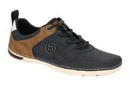 321-ASG03-5000 4100 Slipper