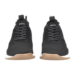 TITANIUM_RUNN Sneaker