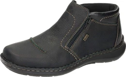 Stiefel Stiefel mit -TEX