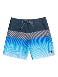 Quiksilver Boardshorts Surfsilk Panel 