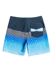 Quiksilver Boardshorts Surfsilk Panel 