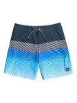 Quiksilver Boardshorts Surfsilk Panel 