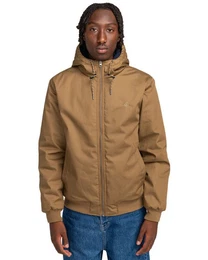 Bomberjacke Dulcet