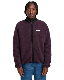 Fleecejacke Classic Sherpa