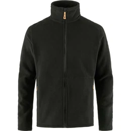 Fjllrven Fleecejacke