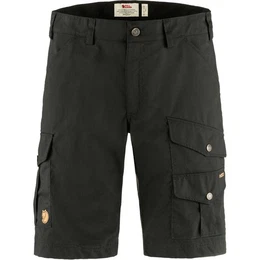 Fjllrven Trekkingshorts