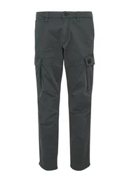 Chinos