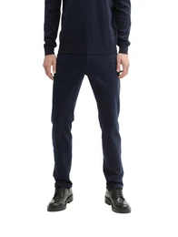 Chinohose