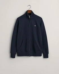 Sweatjacke Shield Sweatjacke