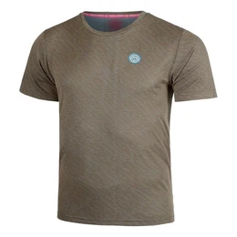 T-Shirt Spectrum Two Colored Tee