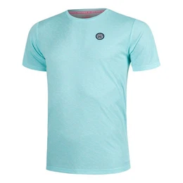 T-Shirt Spectrum Two Colored Tee