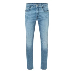 5-Pocket-Jeans