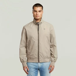 G-STAR Sweatjacke