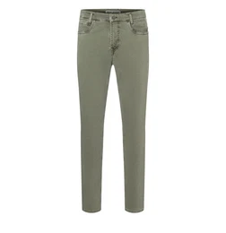 Chinos