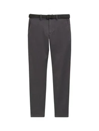 Chinohose