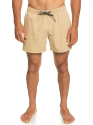 Quiksilver Boardshorts Everyday 