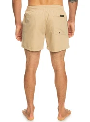 Quiksilver Boardshorts Everyday 