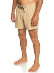 Quiksilver Boardshorts Everyday 