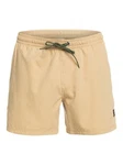 Quiksilver Boardshorts Everyday 