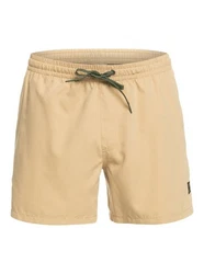 Quiksilver Boardshorts Everyday 