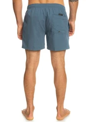 Quiksilver Boardshorts Everyday Blau/Grau/Hellblau