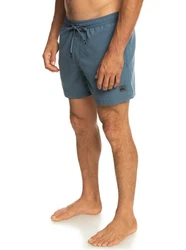 Quiksilver Boardshorts Everyday Blau/Grau/Hellblau