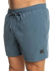 Quiksilver Boardshorts Everyday Blau/Grau/Hellblau