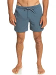 Quiksilver Boardshorts Everyday Blau/Grau/Hellblau