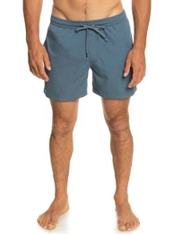 Boardshorts Everyday 15