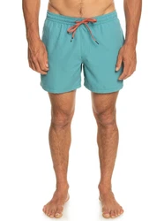 Quiksilver Boardshorts Everyday 