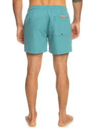 Quiksilver Boardshorts Everyday 