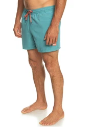 Quiksilver Boardshorts Everyday 