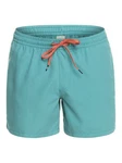 Quiksilver Boardshorts Everyday 