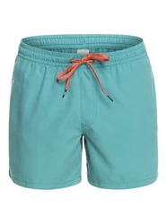 Quiksilver Boardshorts Everyday 